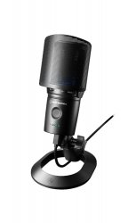 Audio Technica AT2020USB-XP