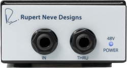 Rupert Neve Designs RND-DIM