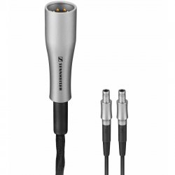 Sennheiser CH 800 S