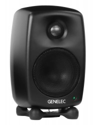 Genelec 8010AMM