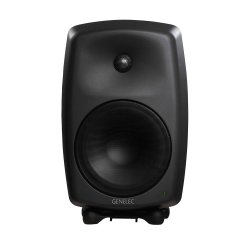 Genelec 8050BMM