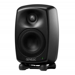 Genelec 8320AMM