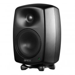 Genelec 8330AMM