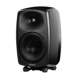 Genelec 8350AMM