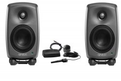Genelec 8320APM-Pack