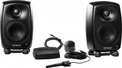 Genelec 8320AMM-Pack