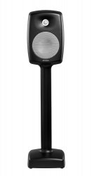 Genelec 6040BRMW