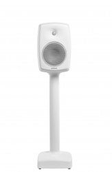 Genelec 6040BRW
