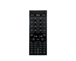 Native Instruments Traktor X1 Mk3