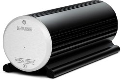 Musical Fidelity X-Tube