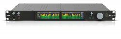 MOTU 16A Thunderbolt 4 / USB4