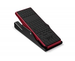 Nord EP15