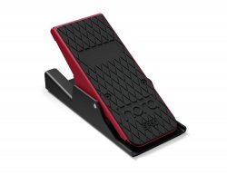 Nord EP30