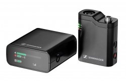 Sennheiser Profile Wireless 1-Channel Set