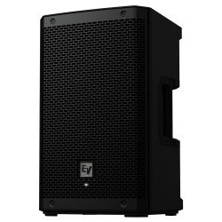 Electro Voice ZLX-8-G2