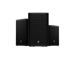 Electro Voice ZLX-15-G2