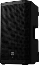 Electro Voice ZLX-15P-G2-US