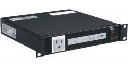 Middle Atlantic RLNK-415R