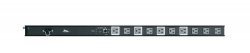 Middle Atlantic RLNK-1015V