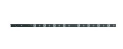 Middle Atlantic RLNK-1615V