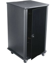 Middle Atlantic RFR-2428GE