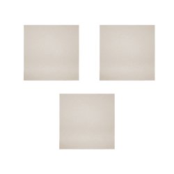 Primacoustic EcoScapes Wall Panels 4'x4', ivory