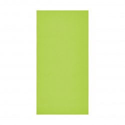 Primacoustic EcoScapes Wall Panels 4'x8', apple