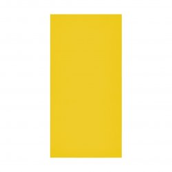 Primacoustic EcoScapes Wall Panels 4'x8', citrus