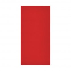 Primacoustic EcoScapes Wall Panels 4'x8', cherry