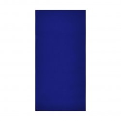 Primacoustic EcoScapes Wall Panels 4'x8', cobalt
