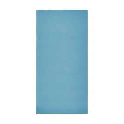Primacoustic EcoScapes Wall Panels 4'x8', pacific