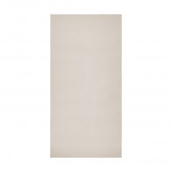 Primacoustic EcoScapes Wall Panels 4'x8', ivory