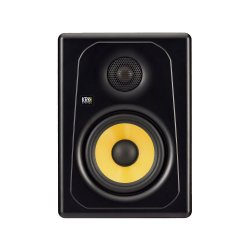 KRK Kreate 5 Studio