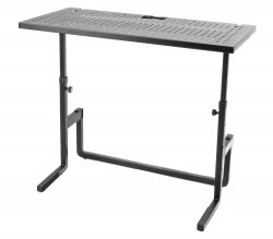 Quiklok DJ233