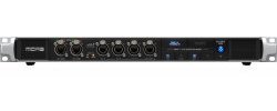 Midas HUB4 PRO