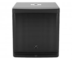 Mackie DLM12S