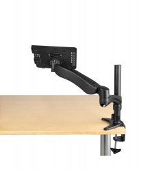 Gator G-ARM-360-DESKMT