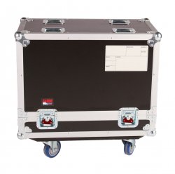 Gator G-TOUR SPKR-212