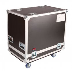 Gator G-TOUR SPKR-215