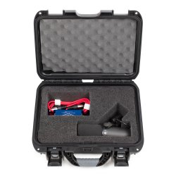 Gator GWP-MIC-SM7B