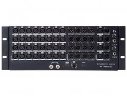 Waves DSPro StageGrid 4000