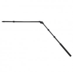 K-Tek KA113 - Specialty Boom Pole