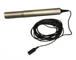 Sony ECM66B