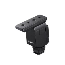 Sony ECM-B10