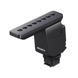 Sony ECM-B1M