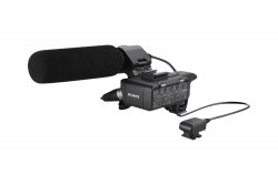 Sony XLRK1M
