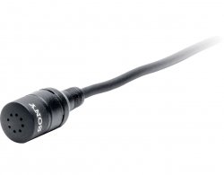Sony ECM44B