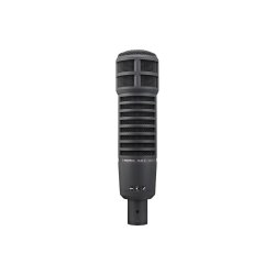 Electro Voice RE20 Black
