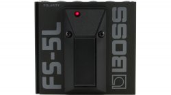 Roland FS-5L