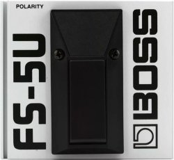 Roland FS-5U